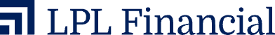 LPL Financial Logo