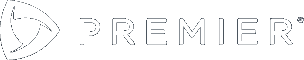Premier Inc. Logo